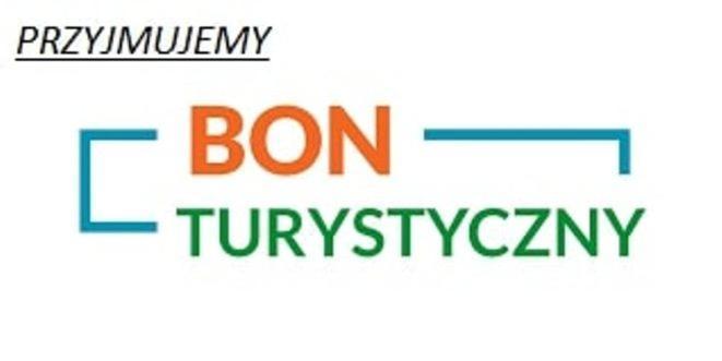 Orzechowy Dworek โนวี ดวูร์ กดันสกี ภายนอก รูปภาพ
